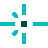 The3n Studio website icon